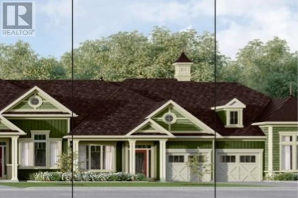 10 SANDY COAST CRES, Wasaga Beach