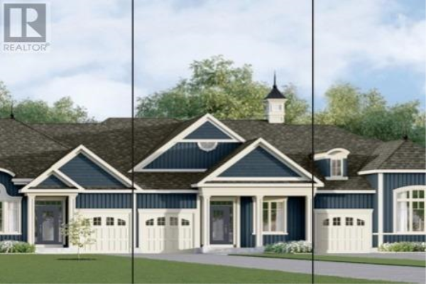 20 SANDY COAST CRES, Wasaga Beach