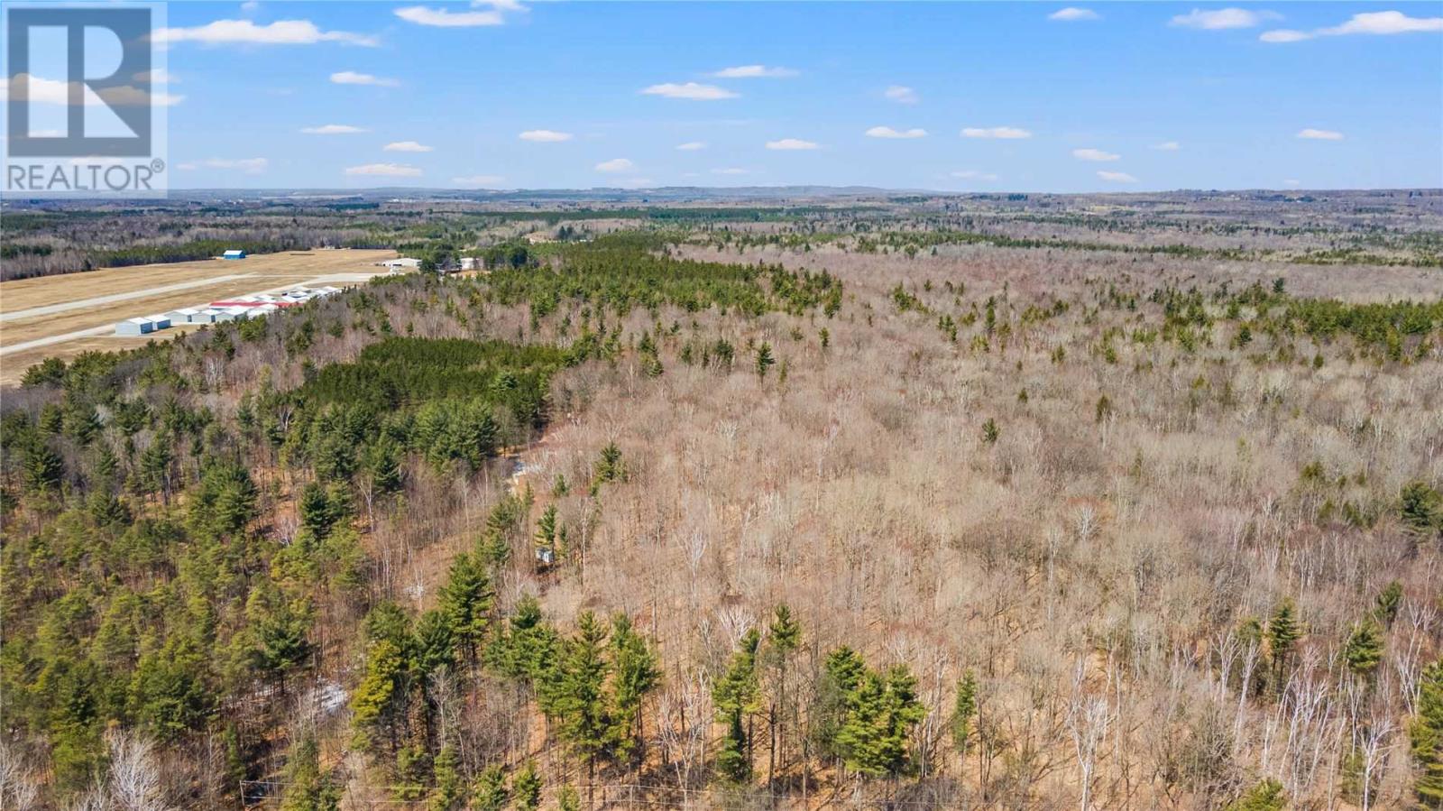 Listing S5814022 - Large Photo # 23