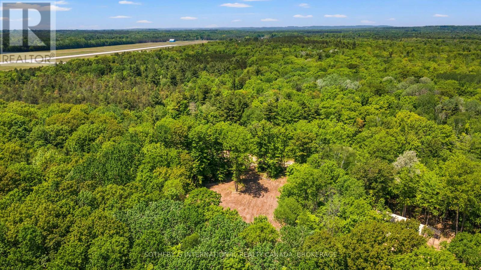 Listing S5814022 - Large Photo # 13