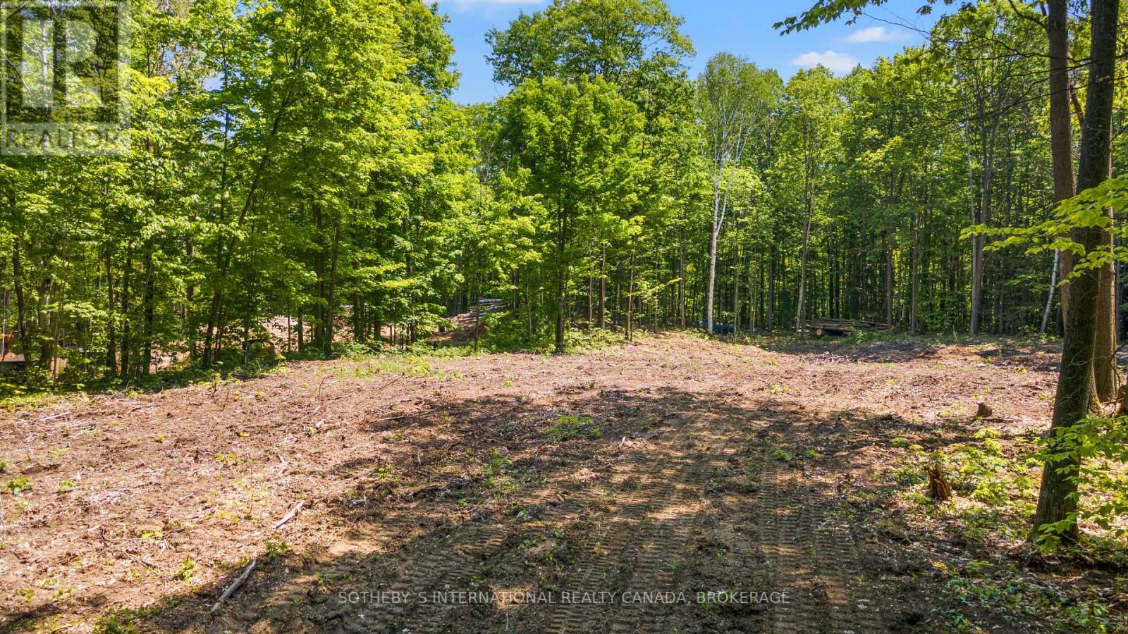 Listing S5814022 - Large Photo # 5