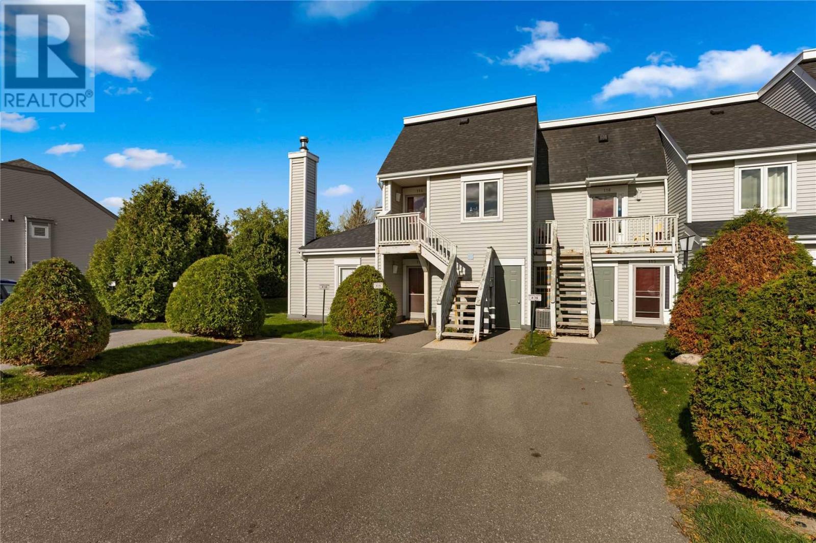 Listing S5814041 - Large Photo # 32