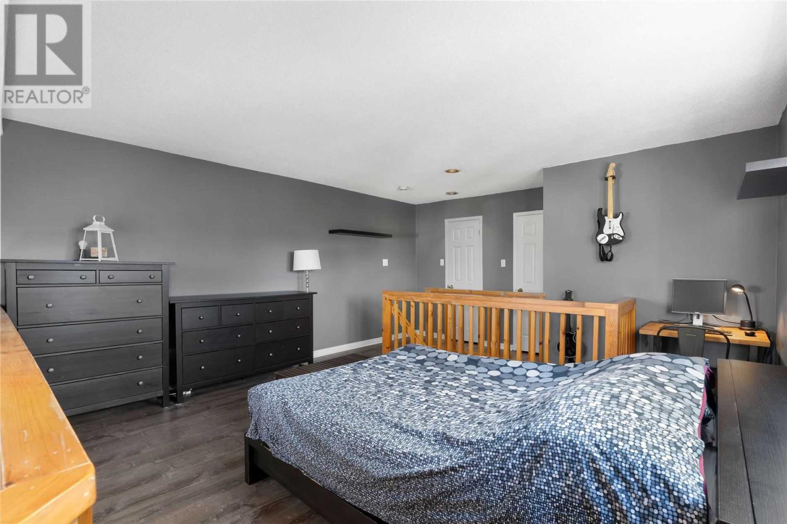 Listing S5814041 - Large Photo # 13