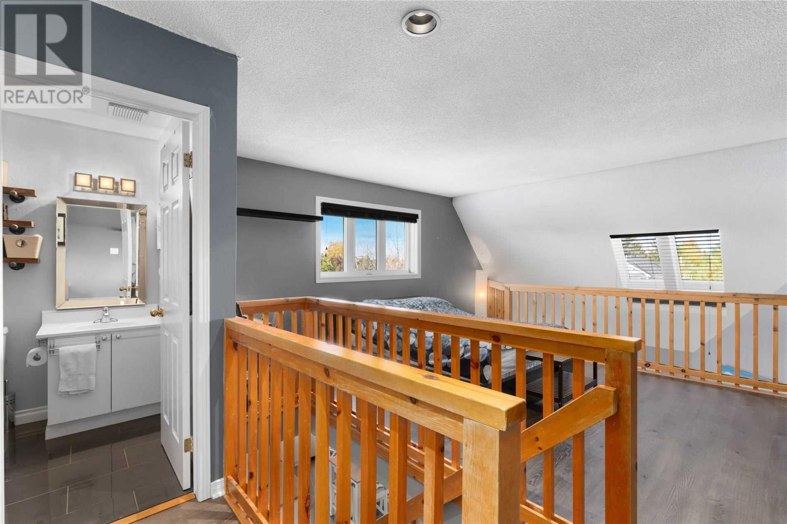 Listing S5814041 - Large Photo # 14