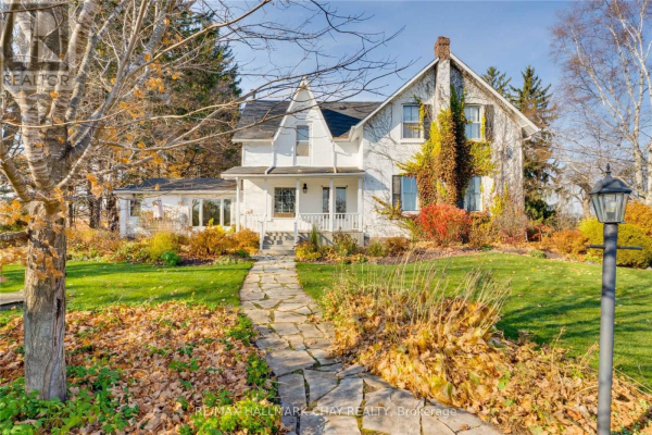 700 BASELINE RD S, Tiny