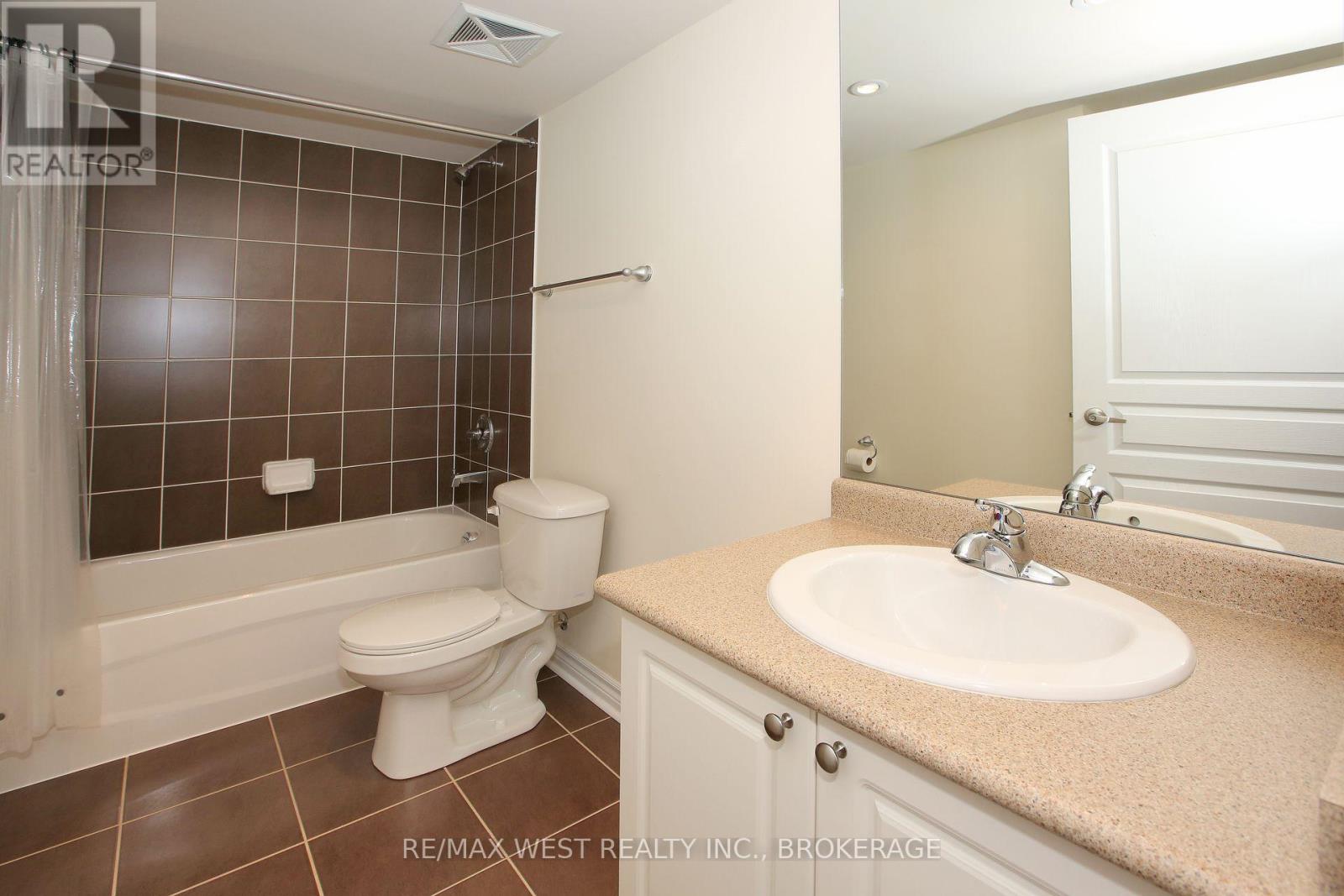 Listing S5823593 - Large Photo # 22