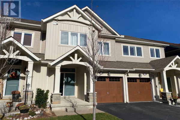 21 LETT AVE, Collingwood