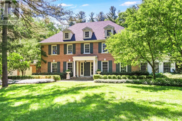 7 MIDVES CRT, Springwater
