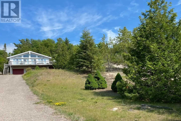 17 WENDAKE RD, Tiny
