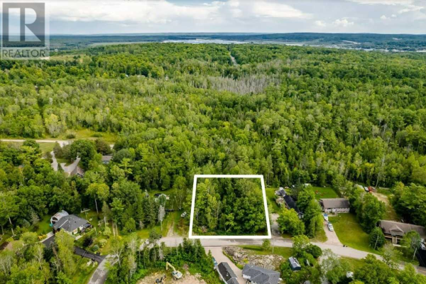 167 FOREST HARBOUR PKWY, Tay