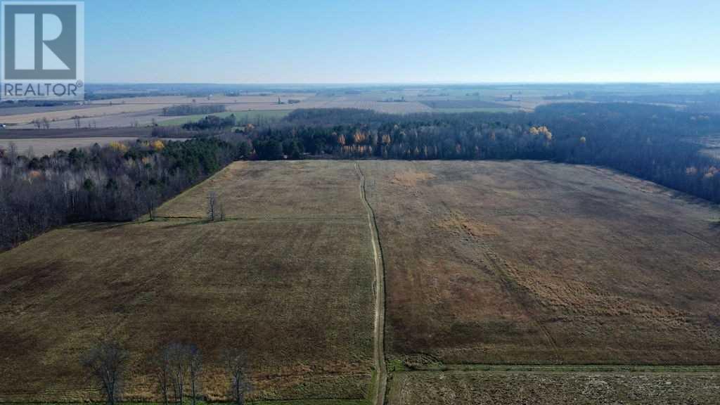 Listing S5853994 - Large Photo # 11