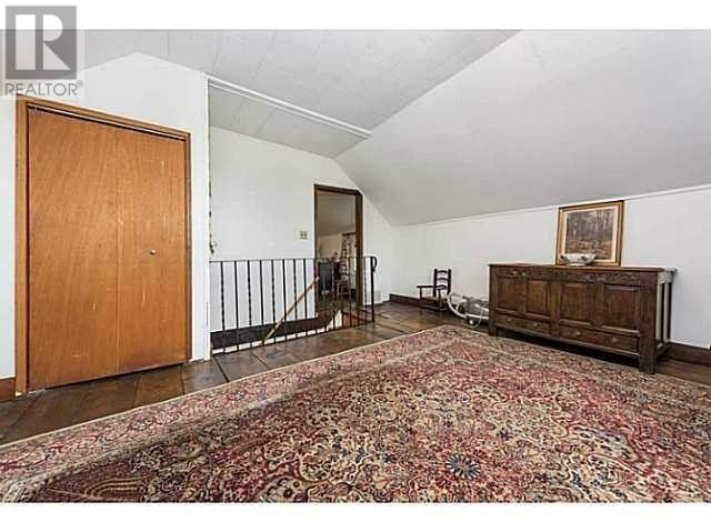 Listing S5853994 - Large Photo # 27