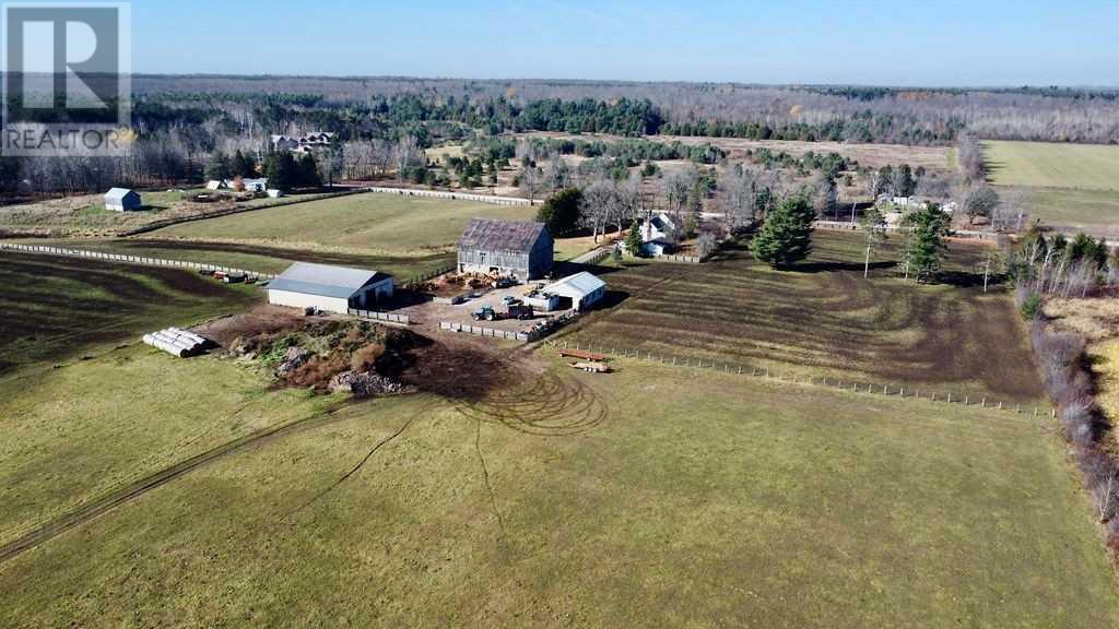 Listing S5853994 - Large Photo # 38