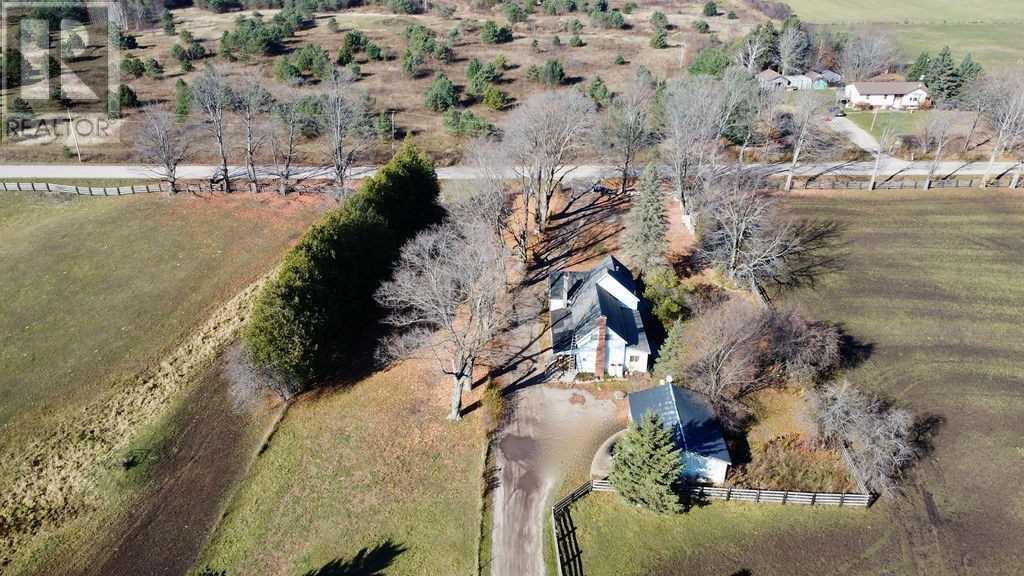 Listing S5853994 - Large Photo # 4