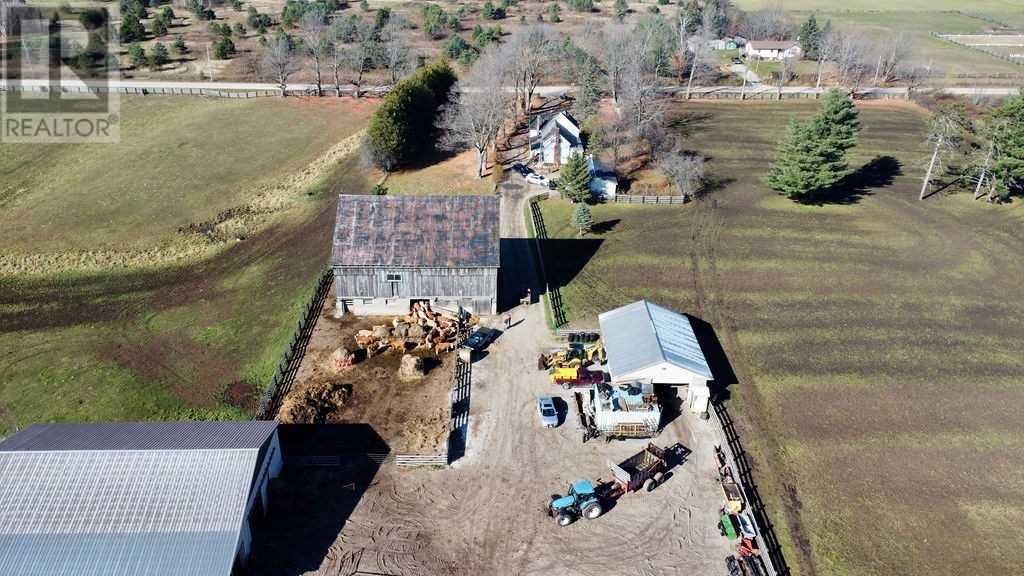 Listing S5853994 - Large Photo # 6