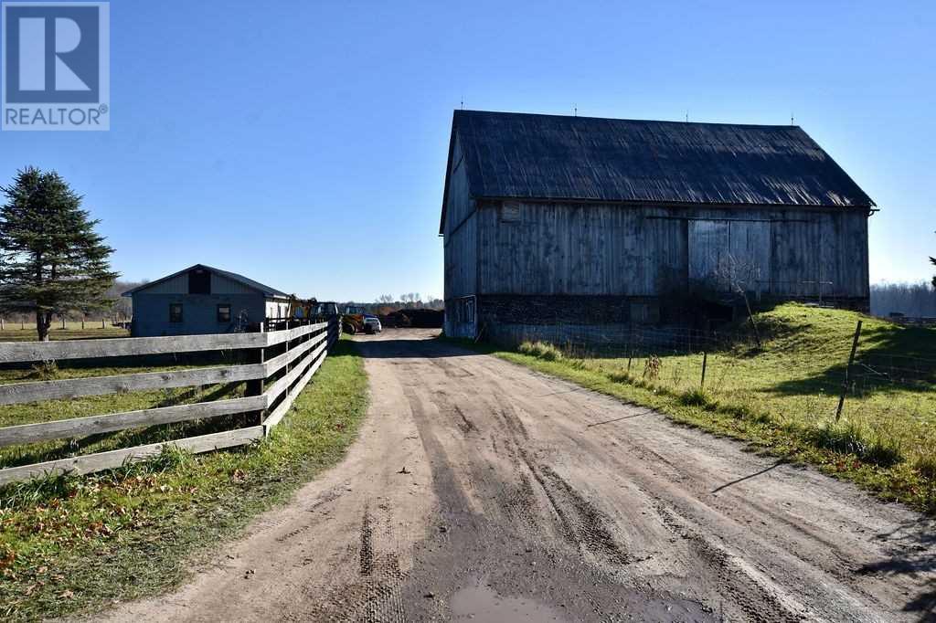 Listing S5853994 - Large Photo # 18