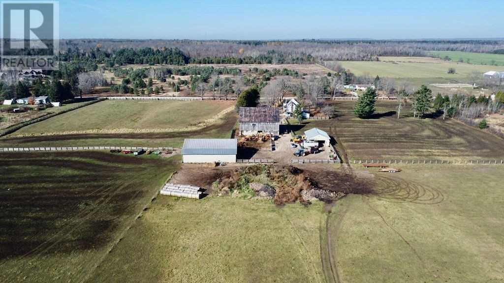 Listing S5853994 - Large Photo # 37