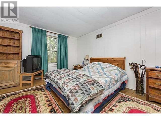 Listing S5853994 - Large Photo # 29