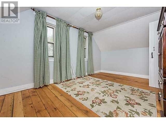 Listing S5853994 - Large Photo # 33