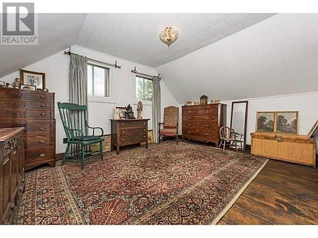 Listing S5853994 - Large Photo # 26