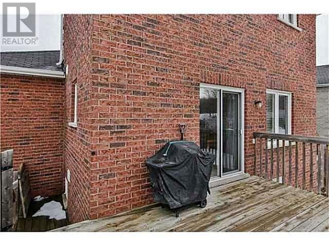 Listing S5856936 - Large Photo # 4