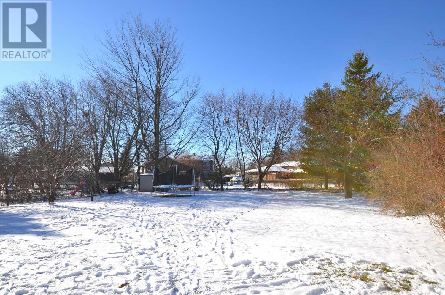 Listing S5858660 - Large Photo # 27