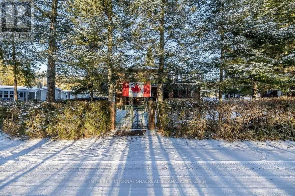 52 PILON RD, Tiny