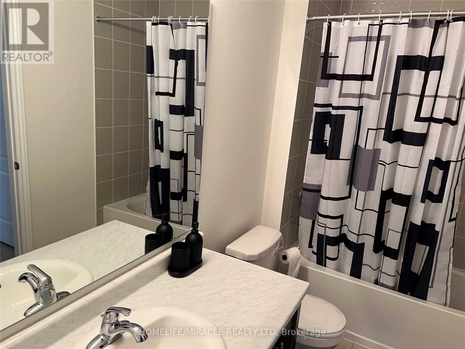 Listing S5870799 - Large Photo # 12