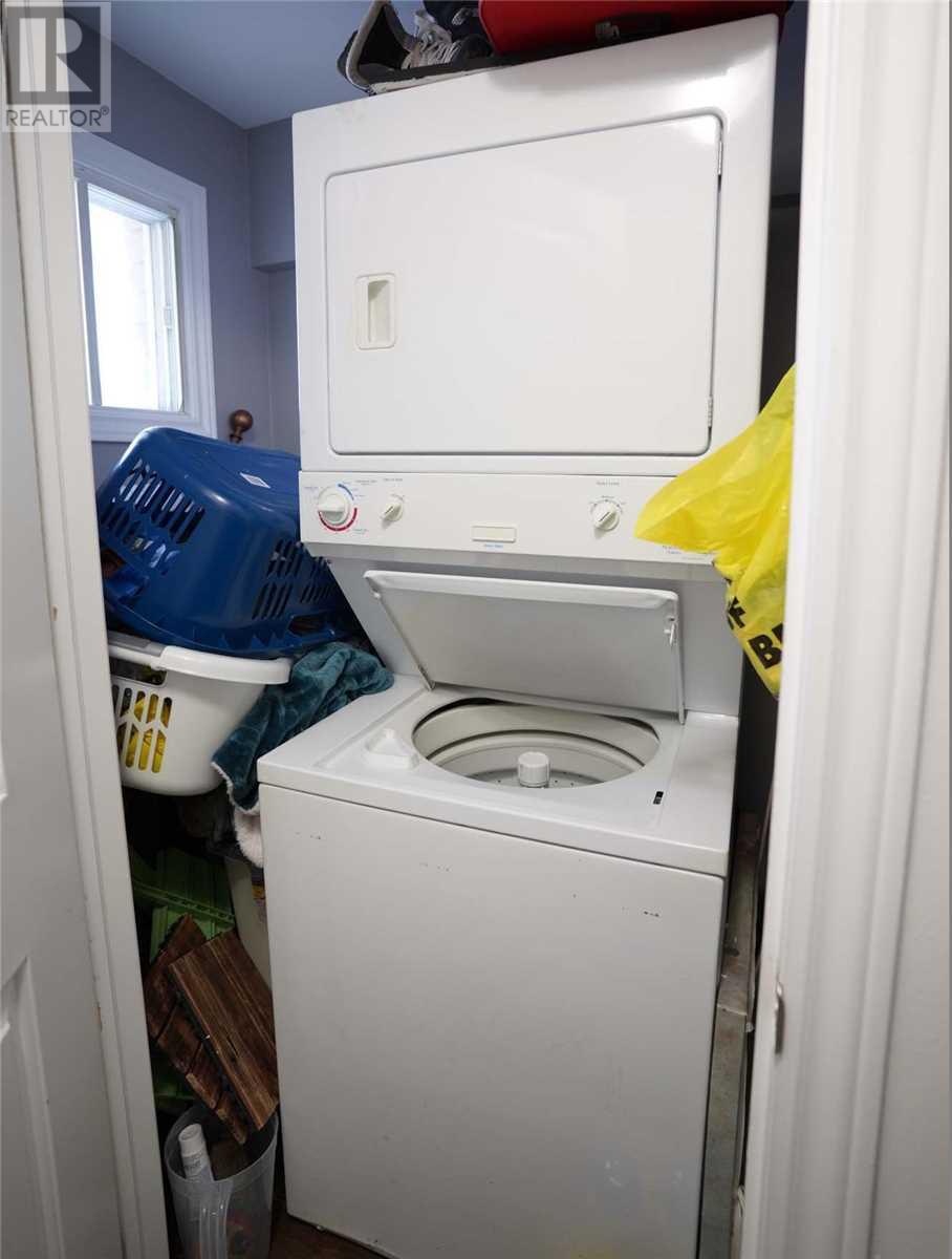 Listing S5872229 - Large Photo # 26