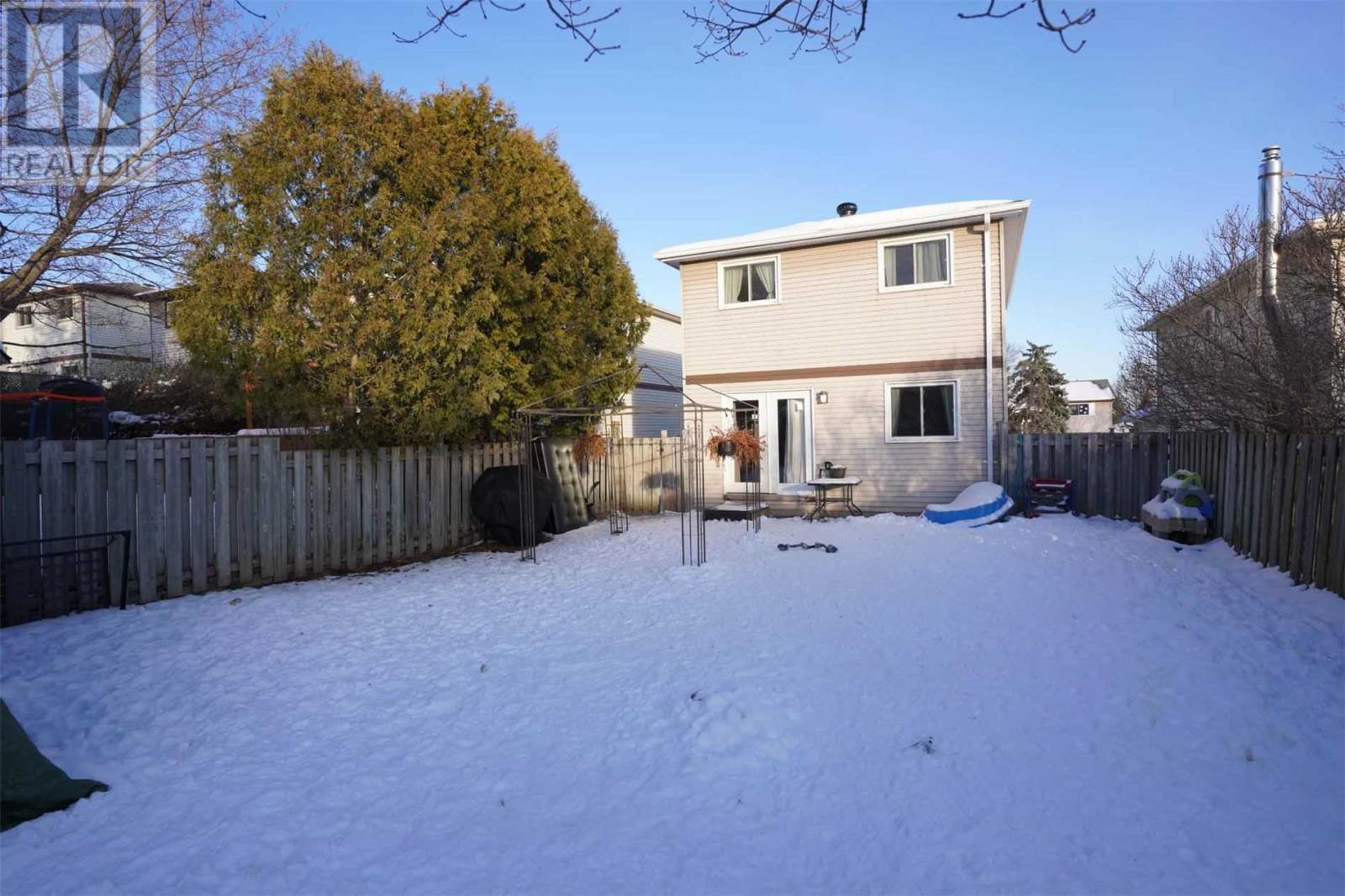 Listing S5872229 - Large Photo # 30