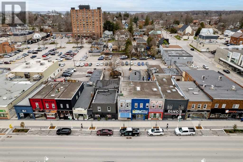 Listing S5872731 - Large Photo # 11