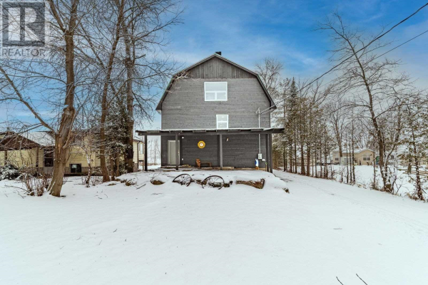 142 DUCK BAY RD, Tay