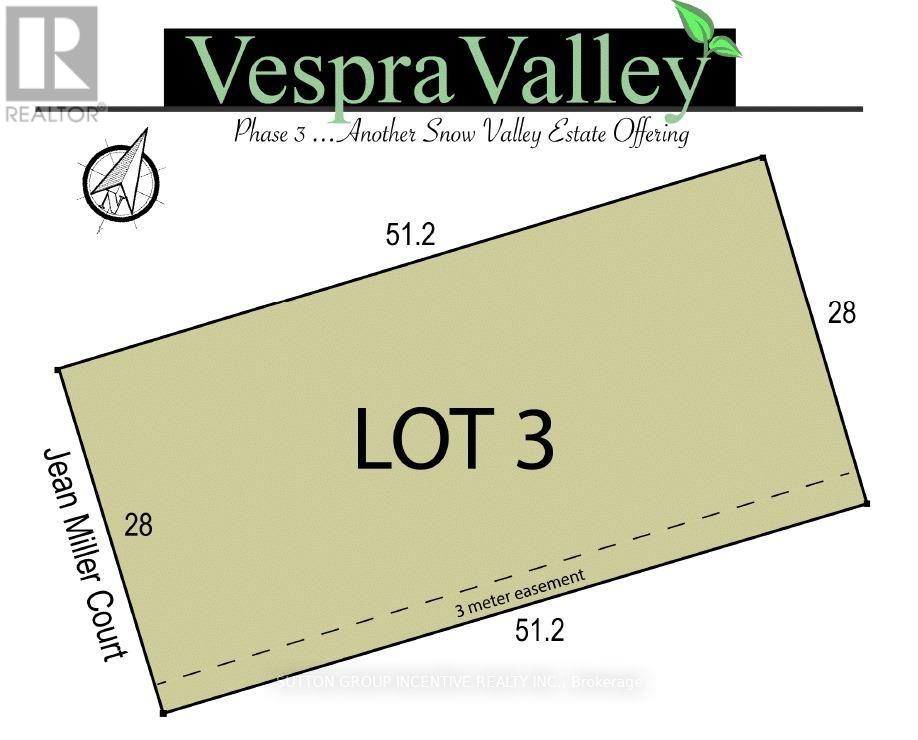 Listing S5874727 - Large Photo # 10