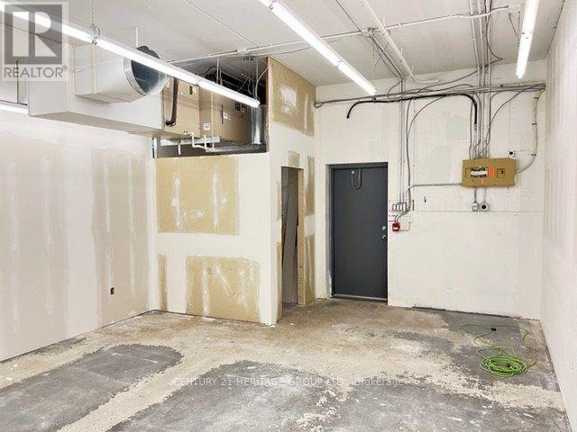 U 4 7460 COUNTY ROAD 91 RD, #Unit 4