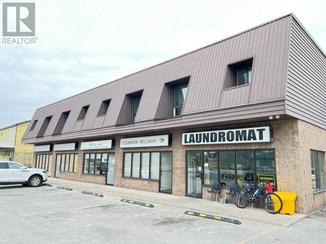 U 4 7460 COUNTY ROAD 91 RD, #Unit 4