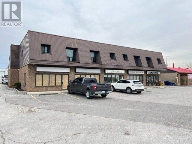 U 4 7460 COUNTY ROAD 91 RD, #Unit 4