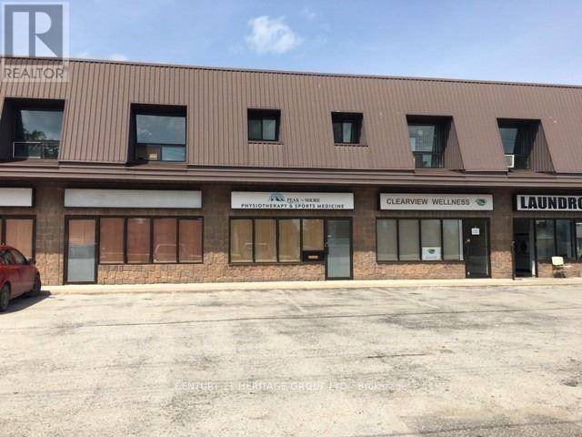 U 4 7460 COUNTY ROAD 91 RD, #Unit 4