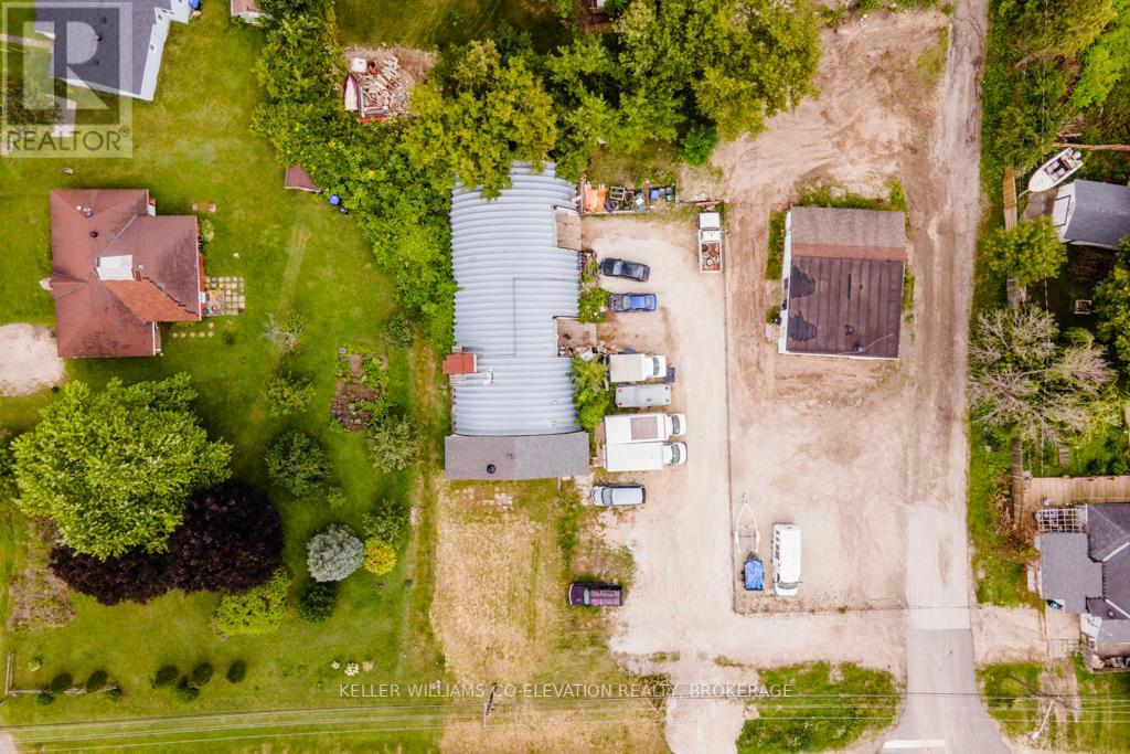 Listing S5878621 - Large Photo # 19