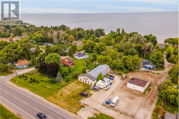 9572 BEACHWOOD RD, Collingwood