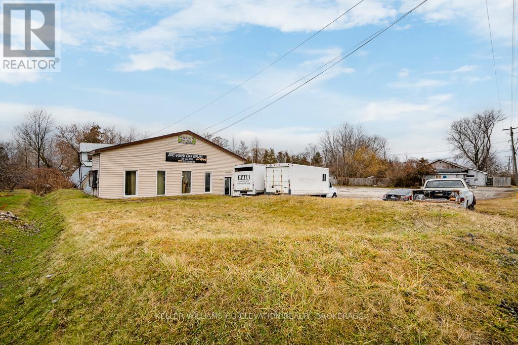 Listing S5878621 - Large Photo # 4