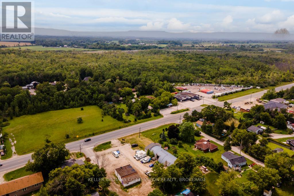 Listing S5878621 - Large Photo # 21