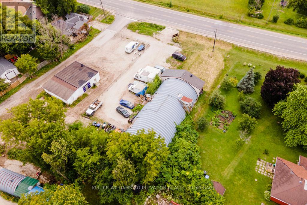 Listing S5878621 - Large Photo # 3