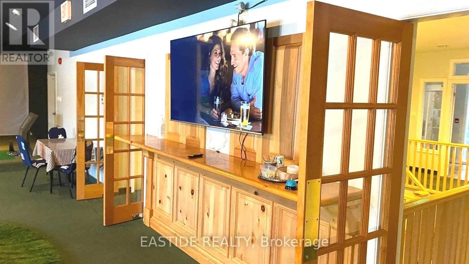 Listing S5880486 - Large Photo # 14