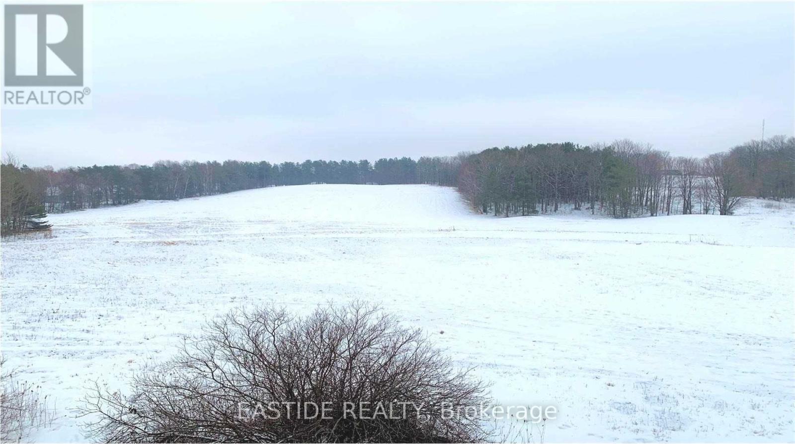 Listing S5880486 - Large Photo # 20