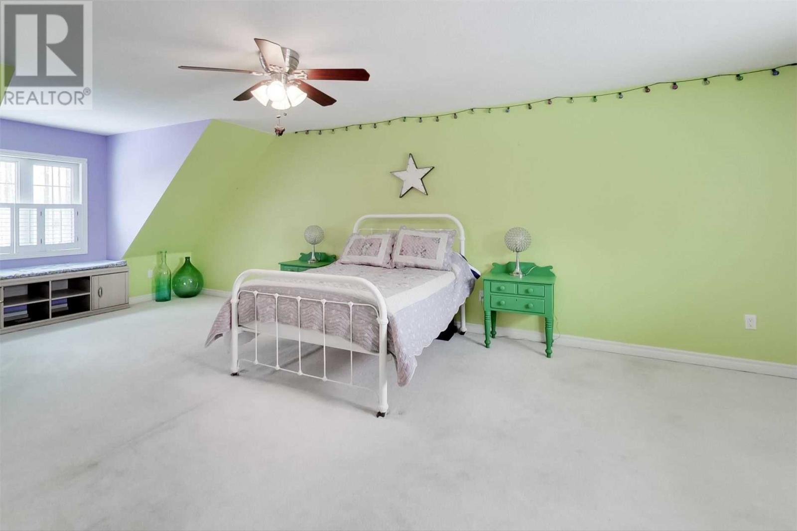 Listing S5880763 - Large Photo # 17