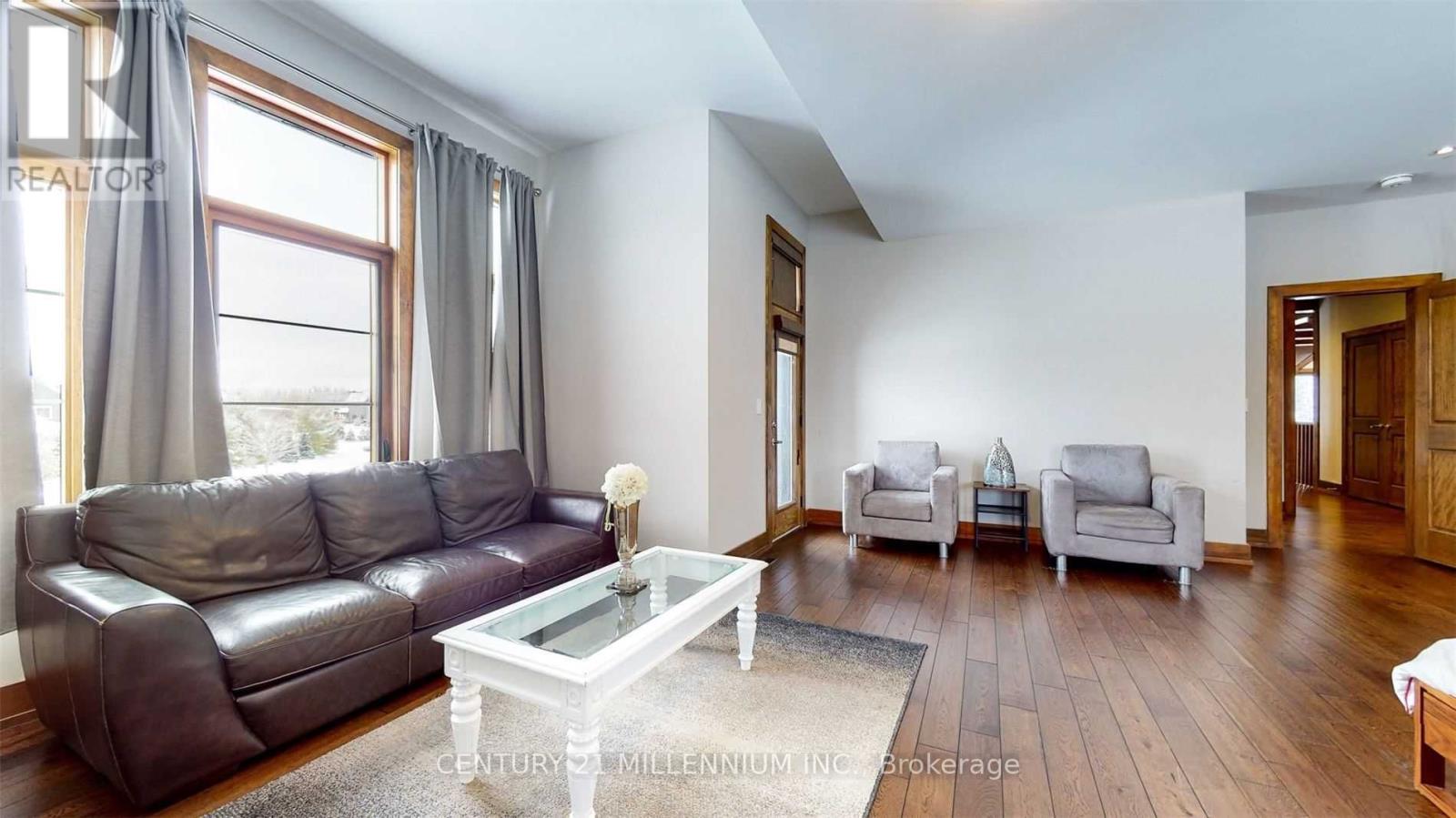 9 WINDROSE VALLEY BLVD