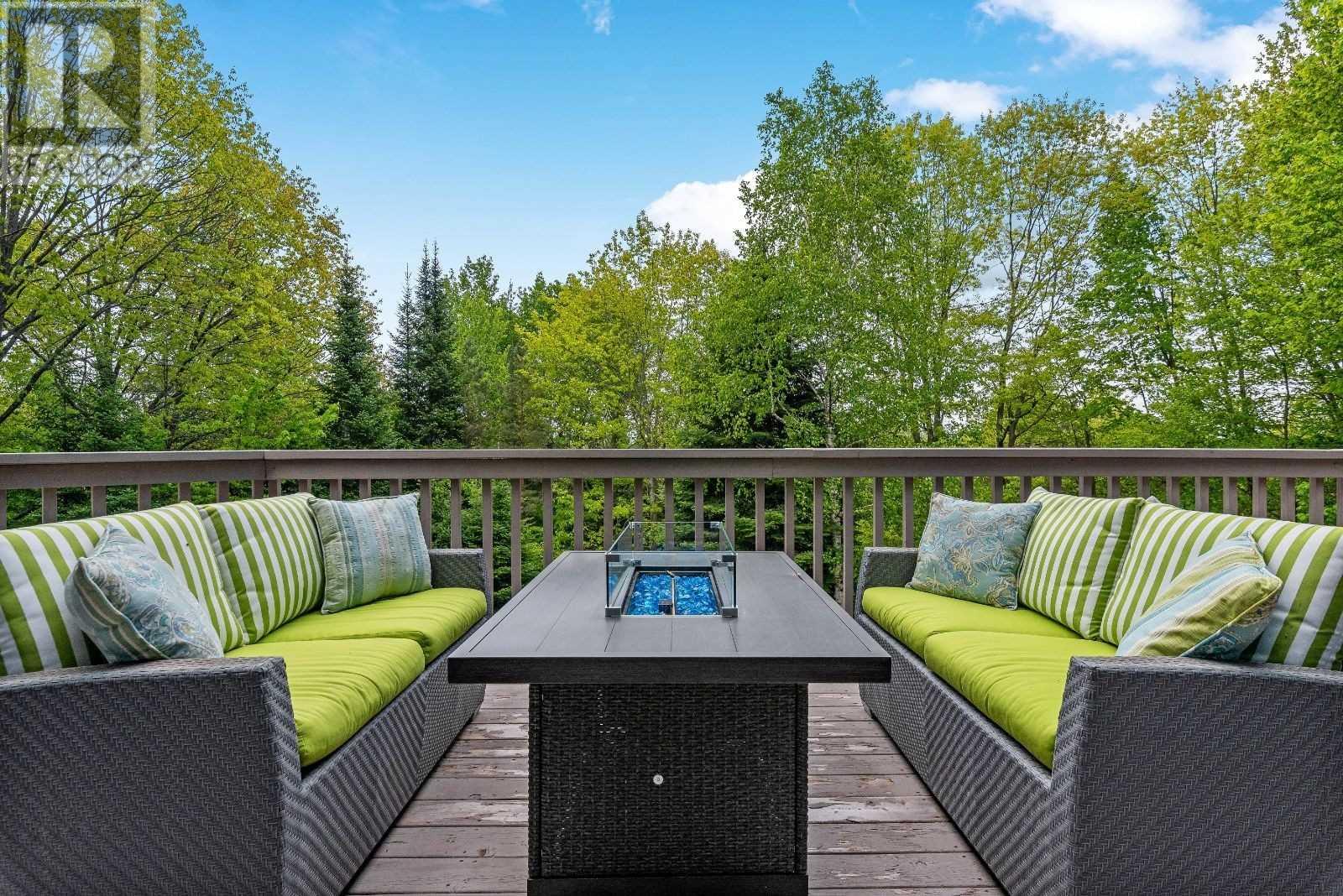 Listing S5883758 - Large Photo # 29