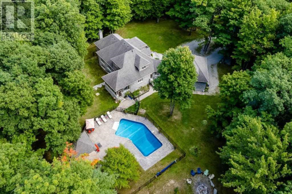 1650 GOLF LINK RD, Midland