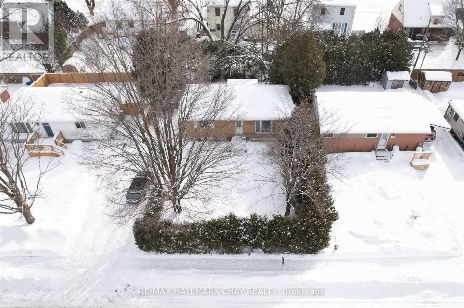 Listing S5884592 - Large Photo # 10