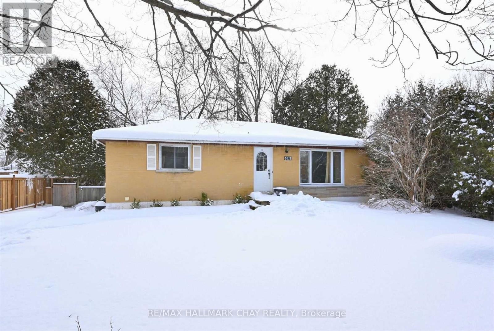 Listing S5884592 - Large Photo # 3
